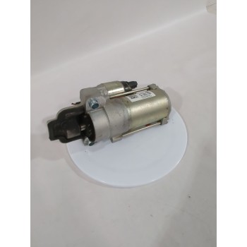 Recambio de motor arranque para ford puma (j2k, cf7) 1.0 ecoboost referencia OEM IAM 2198353  