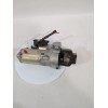 Recambio de motor arranque para ford puma (j2k, cf7) 1.0 ecoboost referencia OEM IAM 2198353  