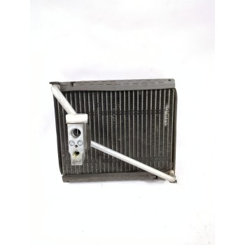 EVAPORADOR AIRE ACONDICIONADO CSA387B003 