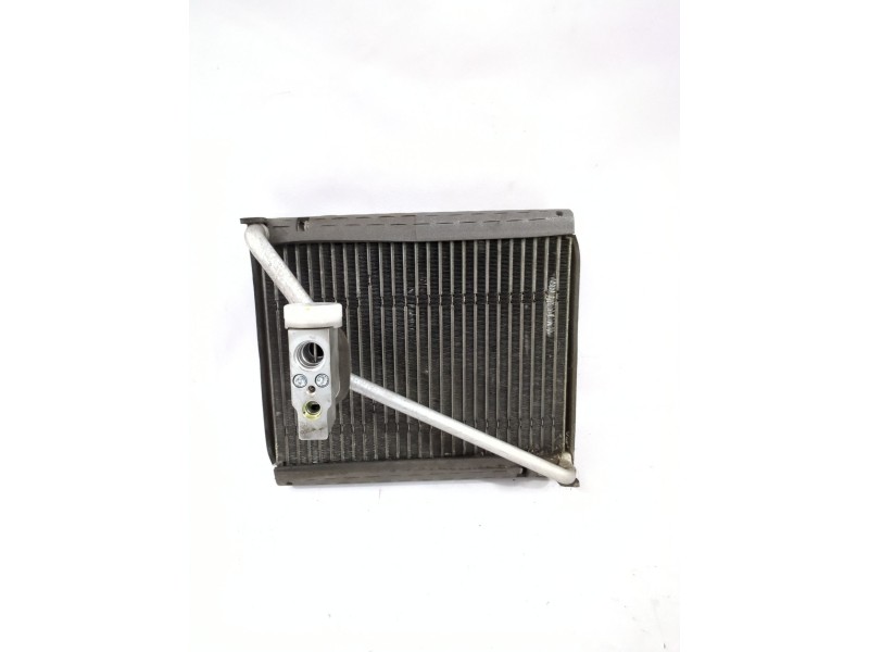 Recambio de evaporador aire acondicionado para peugeot 4007 (vu_, vv_) 2.2 hdi referencia OEM IAM CSA387B003  