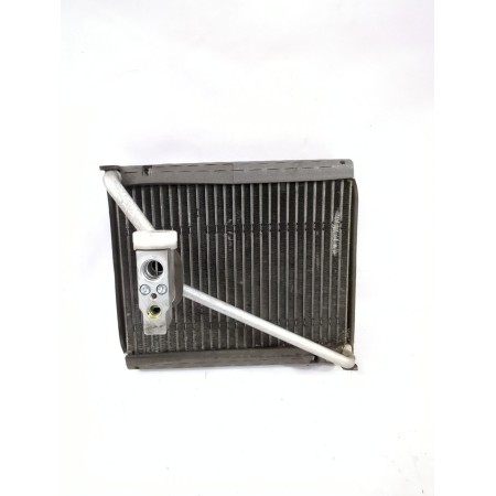 Recambio de evaporador aire acondicionado para peugeot 4007 (vu_, vv_) 2.2 hdi referencia OEM IAM CSA387B003  