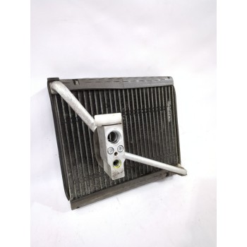 Recambio de evaporador aire acondicionado para peugeot 4007 (vu_, vv_) 2.2 hdi referencia OEM IAM CSA387B003  