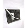 Recambio de evaporador aire acondicionado para peugeot 4007 (vu_, vv_) 2.2 hdi referencia OEM IAM CSA387B003  
