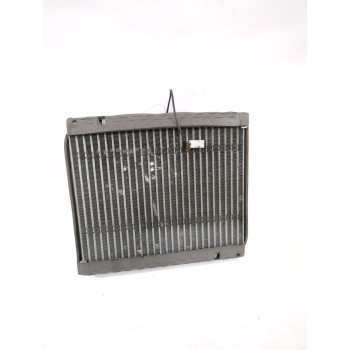 Recambio de evaporador aire acondicionado para peugeot 4007 (vu_, vv_) 2.2 hdi referencia OEM IAM CSA387B003  
