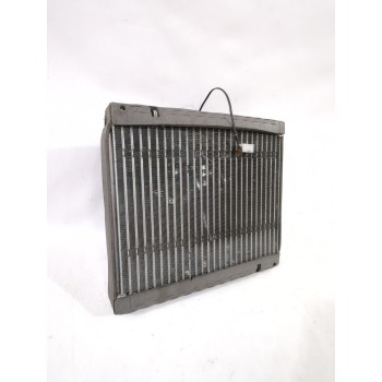 Recambio de evaporador aire acondicionado para peugeot 4007 (vu_, vv_) 2.2 hdi referencia OEM IAM CSA387B003  