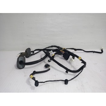 CABLEADO PUERTA 241247927R 