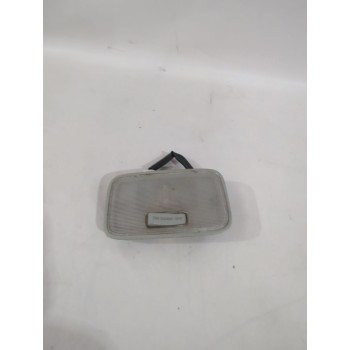 Recambio de luz interior para hyundai i20 i (pb, pbt) 1.2 referencia OEM IAM 928701P000  