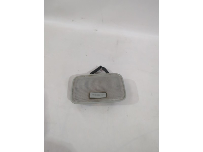 Recambio de luz interior para hyundai i20 i (pb, pbt) 1.2 referencia OEM IAM 928701P000  