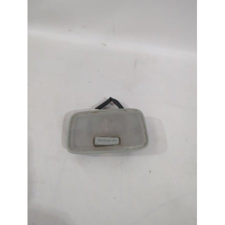 Recambio de luz interior para hyundai i20 i (pb, pbt) 1.2 referencia OEM IAM 928701P000  
