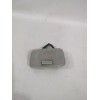 Recambio de luz interior para hyundai i20 i (pb, pbt) 1.2 referencia OEM IAM 928701P000  