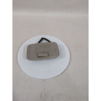 Recambio de luz interior para hyundai i20 i (pb, pbt) 1.2 referencia OEM IAM 928701P000  