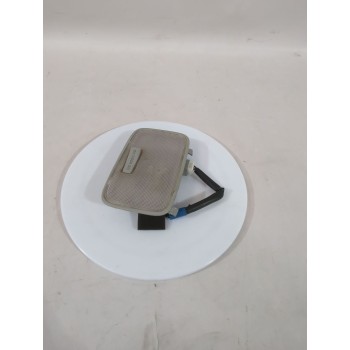 Recambio de luz interior para hyundai i20 i (pb, pbt) 1.2 referencia OEM IAM 928701P000  