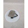 Recambio de luz interior para hyundai i20 i (pb, pbt) 1.2 referencia OEM IAM 928701P000  