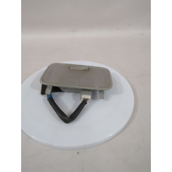 Recambio de luz interior para hyundai i20 i (pb, pbt) 1.2 referencia OEM IAM 928701P000  