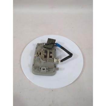 Recambio de luz interior para hyundai i20 i (pb, pbt) 1.2 referencia OEM IAM 928701P000  