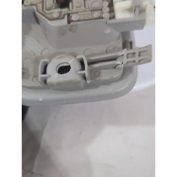 Recambio de luz interior para hyundai i20 i (pb, pbt) 1.2 referencia OEM IAM 928701P000  