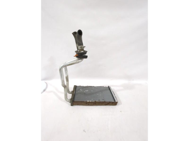 Recambio de radiador calefaccion / aire acondicionado para peugeot 4007 (vu_, vv_) 2.2 hdi referencia OEM IAM 644850  