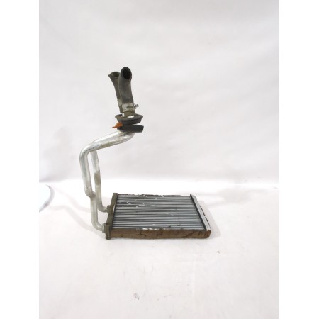 Recambio de radiador calefaccion / aire acondicionado para peugeot 4007 (vu_, vv_) 2.2 hdi referencia OEM IAM 644850  