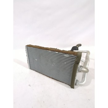 Recambio de radiador calefaccion / aire acondicionado para peugeot 4007 (vu_, vv_) 2.2 hdi referencia OEM IAM 644850  