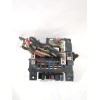 Recambio de caja reles / fusibles para peugeot 4007 (vu_, vv_) 2.2 hdi referencia OEM IAM 8637A318  