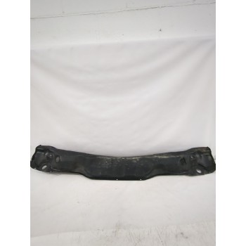 Recambio de torpedo para hyundai i20 i (pb, pbt) 1.2 referencia OEM IAM 841341J000  