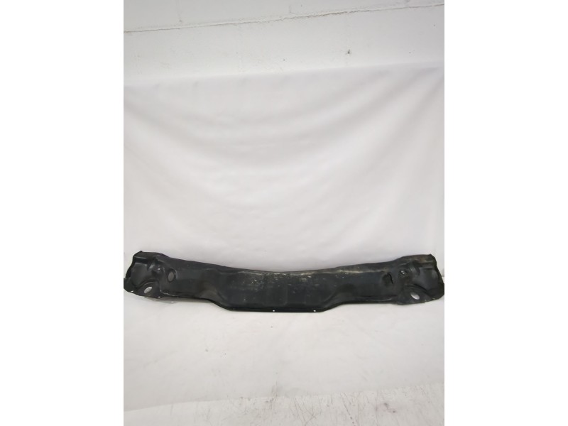 Recambio de torpedo para hyundai i20 i (pb, pbt) 1.2 referencia OEM IAM 841341J000  