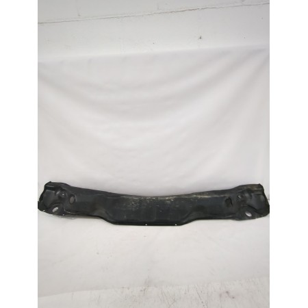 Recambio de torpedo para hyundai i20 i (pb, pbt) 1.2 referencia OEM IAM 841341J000  