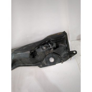 Recambio de torpedo para hyundai i20 i (pb, pbt) 1.2 referencia OEM IAM 841341J000  