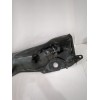 Recambio de torpedo para hyundai i20 i (pb, pbt) 1.2 referencia OEM IAM 841341J000  