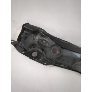 Recambio de torpedo para hyundai i20 i (pb, pbt) 1.2 referencia OEM IAM 841341J000  