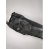 Recambio de torpedo para hyundai i20 i (pb, pbt) 1.2 referencia OEM IAM 841341J000  