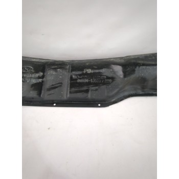 Recambio de torpedo para hyundai i20 i (pb, pbt) 1.2 referencia OEM IAM 841341J000  