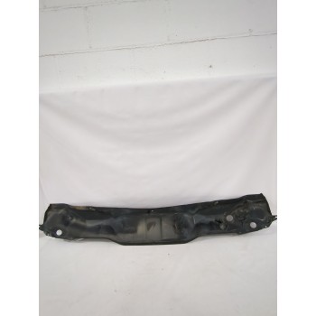 Recambio de torpedo para hyundai i20 i (pb, pbt) 1.2 referencia OEM IAM 841341J000  