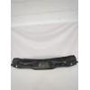Recambio de torpedo para hyundai i20 i (pb, pbt) 1.2 referencia OEM IAM 841341J000  