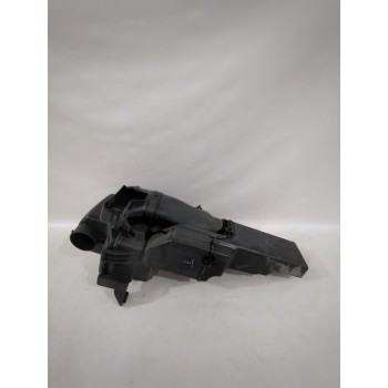 Recambio de caja filtro aire para hyundai i20 i (pb, pbt) 1.2 referencia OEM IAM 281121J000  