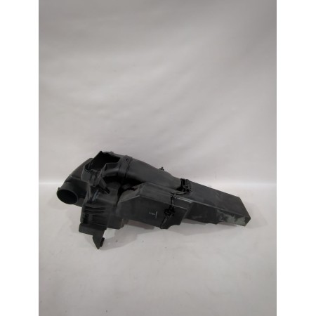 Recambio de caja filtro aire para hyundai i20 i (pb, pbt) 1.2 referencia OEM IAM 281121J000  