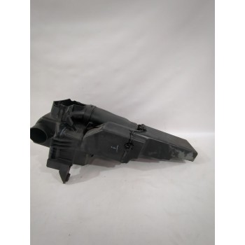 Recambio de caja filtro aire para hyundai i20 i (pb, pbt) 1.2 referencia OEM IAM 281121J000  