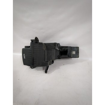 Recambio de caja filtro aire para hyundai i20 i (pb, pbt) 1.2 referencia OEM IAM 281121J000  