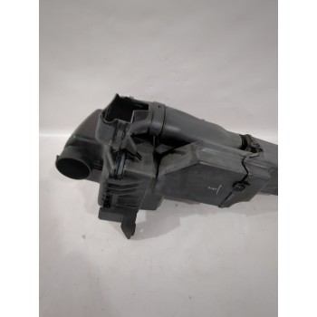 Recambio de caja filtro aire para hyundai i20 i (pb, pbt) 1.2 referencia OEM IAM 281121J000  