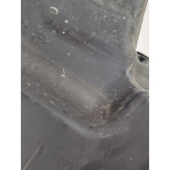 Recambio de caja filtro aire para hyundai i20 i (pb, pbt) 1.2 referencia OEM IAM 281121J000  