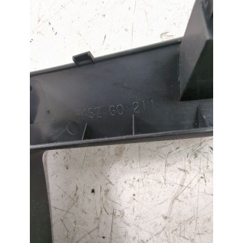 Recambio de warning para peugeot 4007 (vu_, vv_) 2.2 hdi referencia OEM IAM H45ZG0211  