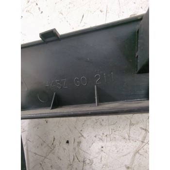 Recambio de warning para peugeot 4007 (vu_, vv_) 2.2 hdi referencia OEM IAM H45ZG0211  