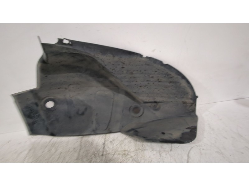 Recambio de paso rueda trasero izquierdo para dacia sandero ii (b8_) 1.5 dci referencia OEM IAM 767498102R  