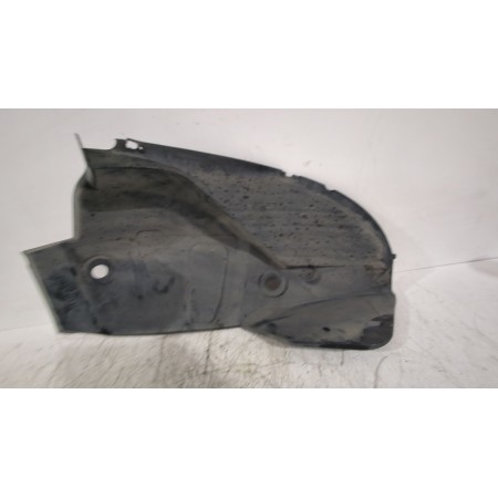 Recambio de paso rueda trasero izquierdo para dacia sandero ii (b8_) 1.5 dci referencia OEM IAM 767498102R  