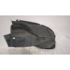 Recambio de paso rueda trasero izquierdo para dacia sandero ii (b8_) 1.5 dci referencia OEM IAM 767498102R  