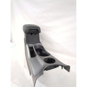 CONSOLA CENTRAL 8011A08341 