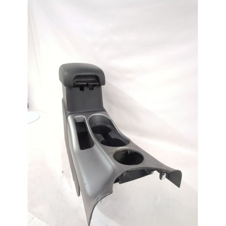 Recambio de consola central para peugeot 4007 (vu_, vv_) 2.2 hdi referencia OEM IAM 8011A08341  