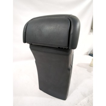 Recambio de consola central para peugeot 4007 (vu_, vv_) 2.2 hdi referencia OEM IAM 8011A08341  