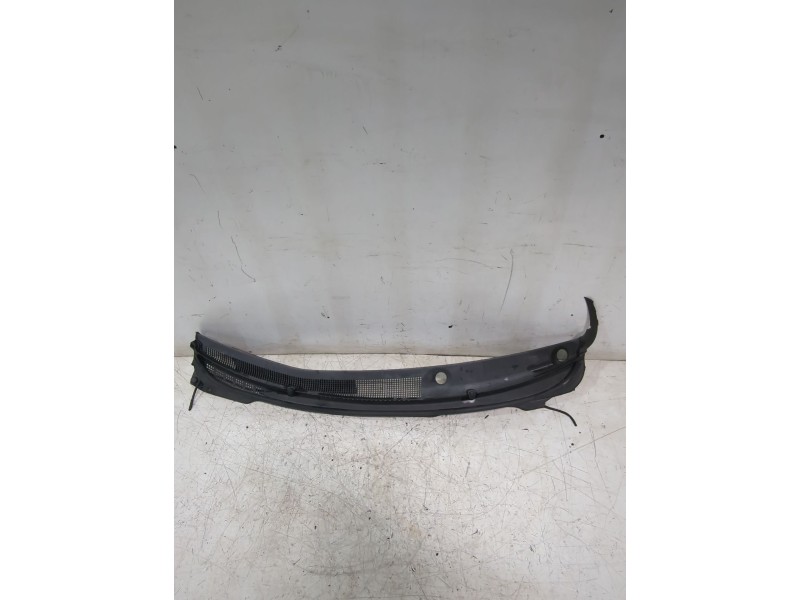 Recambio de torpedo para hyundai i20 i (pb, pbt) 1.2 referencia OEM IAM 861511J000  