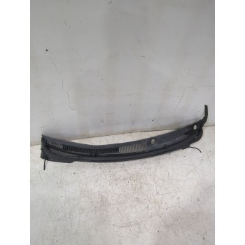 Recambio de torpedo para hyundai i20 i (pb, pbt) 1.2 referencia OEM IAM 861511J000  